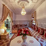 Pretty Apartment In The Medina