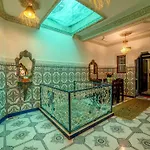 Pretty Apartment In The Medina
